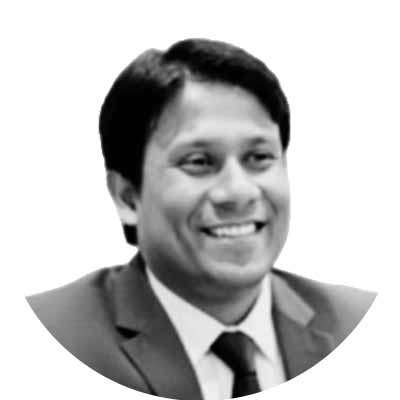 Bangladesh’s search for strategic autonomy and Türkiye option